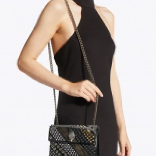 Bolso Kurt Geiger