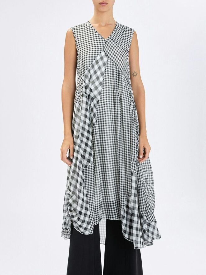 high dress 001 portal s21844 1
