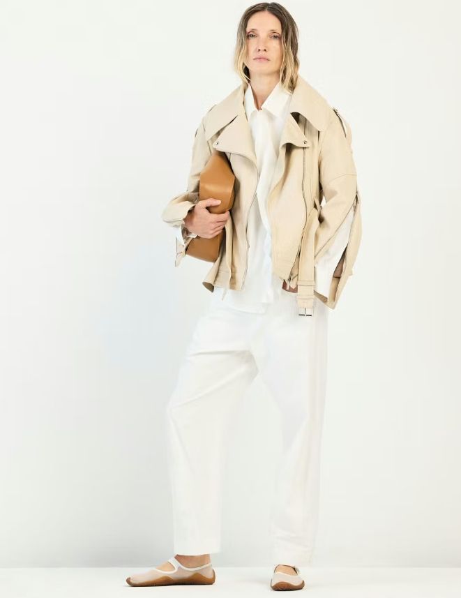 captura de pantalla 2026 01 06 155241