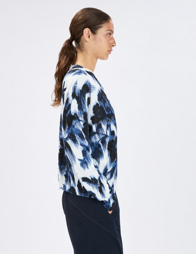 captura de pantalla 2026 01 06 133619