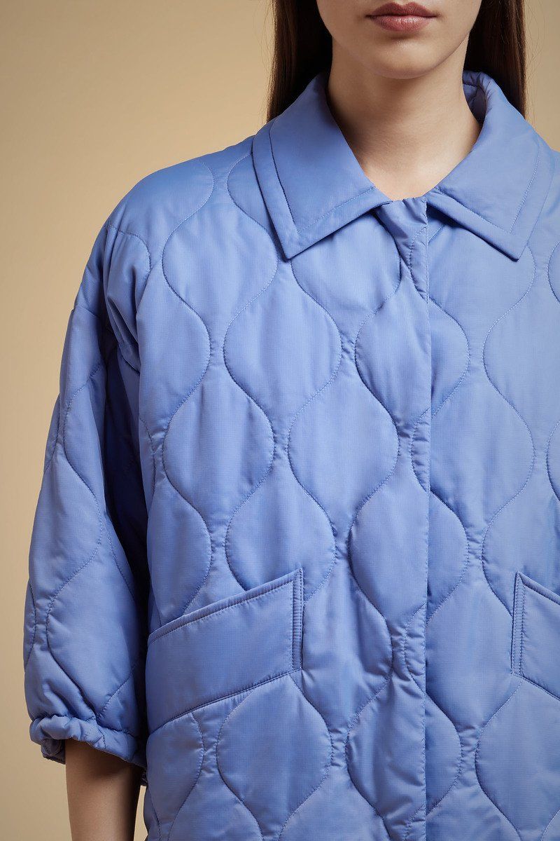 Chaqueta Liviana Conti