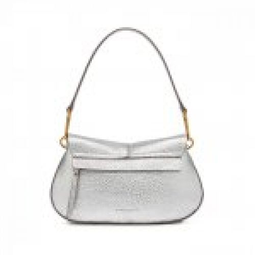 helena round gianni chiarini 114333 dettaglio 2x