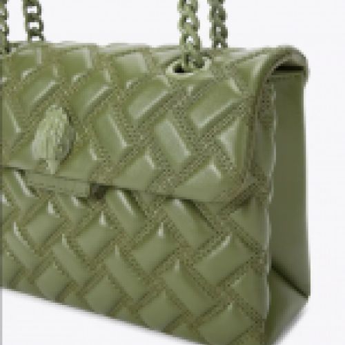 Bolso Kurt Geiger