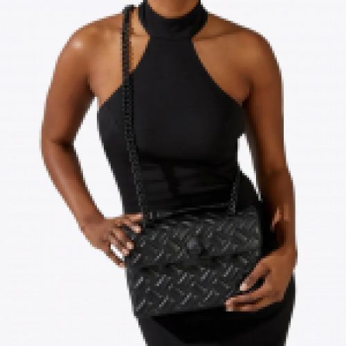 Bolso Kurt Geiger