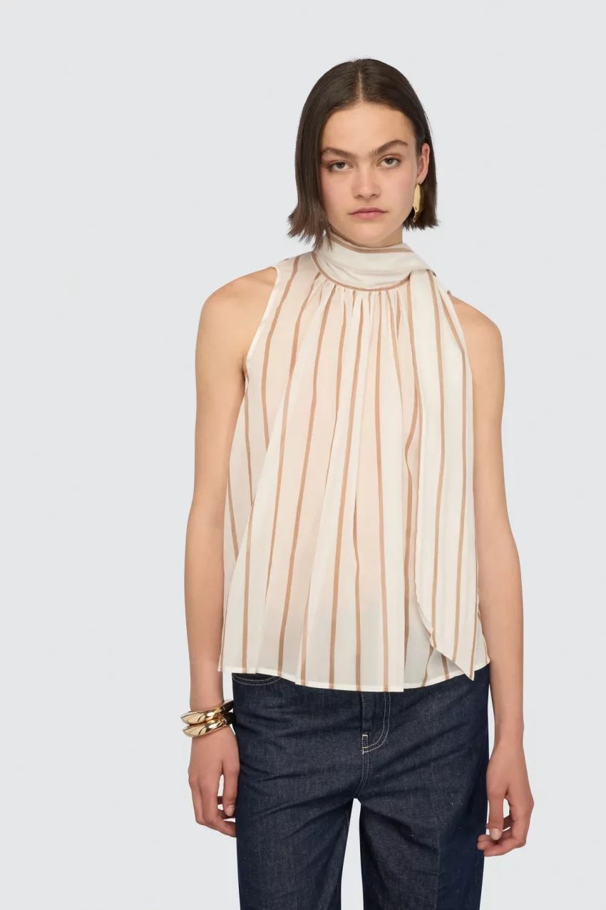 s6yy6sk51rg105 b 7bb8ee76 e570 4c0f acf9 fac0d70cbcb9