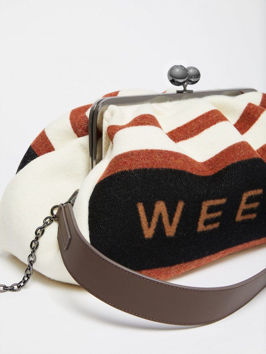 Bolso Pasticcino MaxMara Weekend