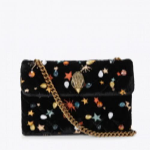Bolso Kurt Geiger