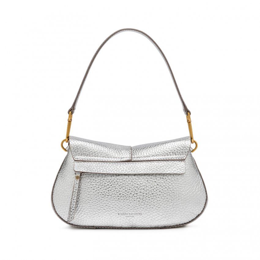 helena round gianni chiarini 114333 dettaglio 2x