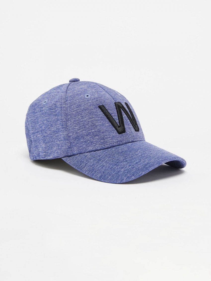 Gorra Max Mara