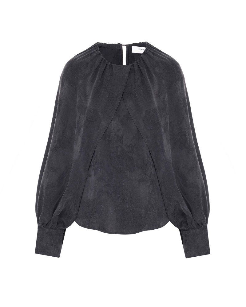 Camisa Beatrice