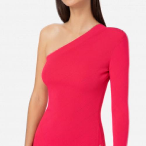 Vestido Elisabetta Franchi