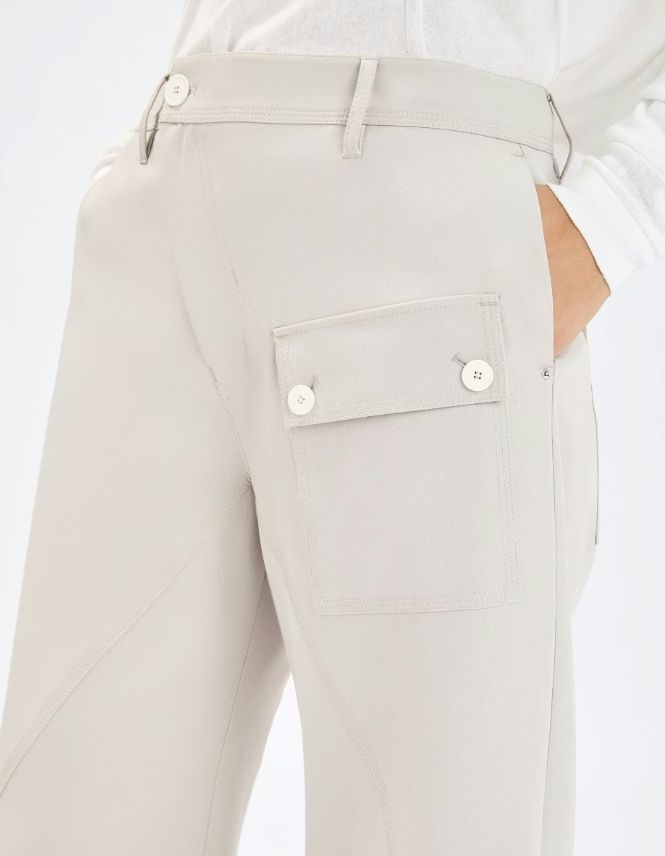 captura de pantalla 2026 01 17 182151