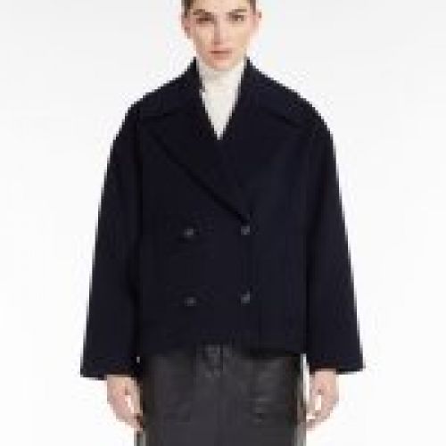 Chaquetón MaxMara Weekend