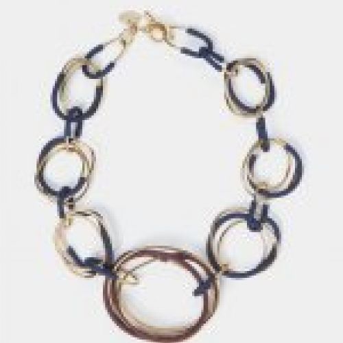 Collar Liviana Conti