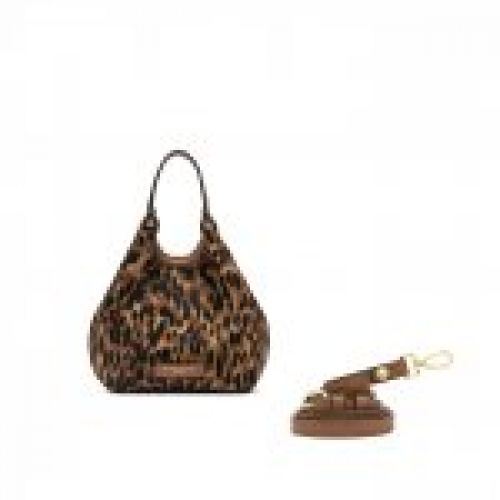 dua gianni chiarini 24595 dettaglio 2x