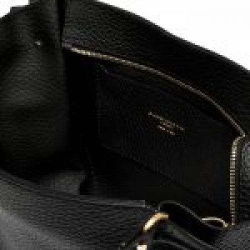 BLOOM GIANNI CHIARINI 129086 dettaglio@2x