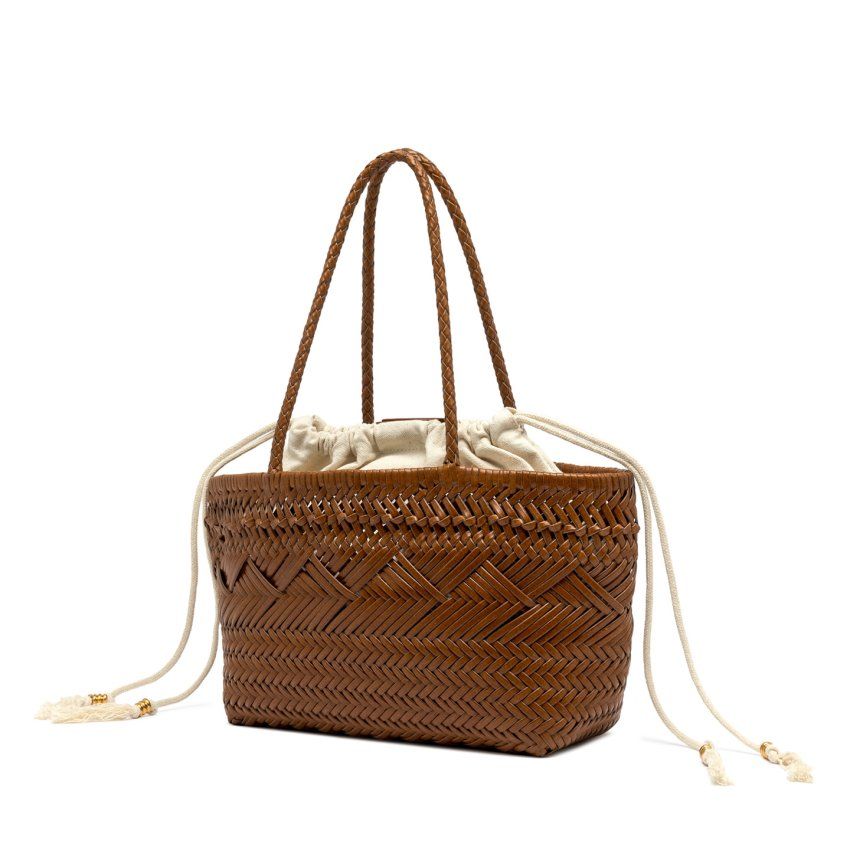 paloma gianni chiarini 134661 dettaglio 2x