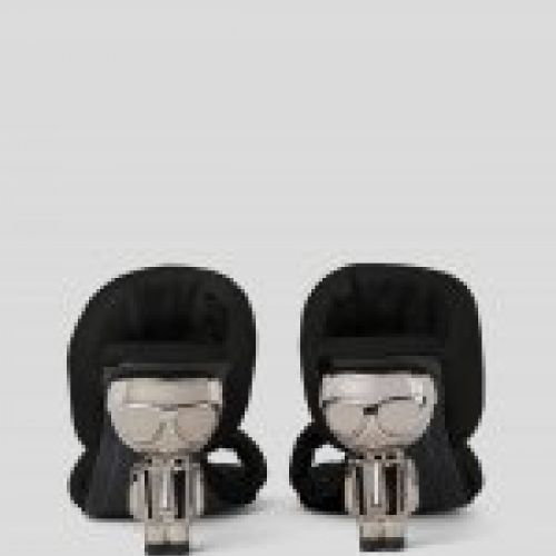 Sandalia Karl Lagerfeld