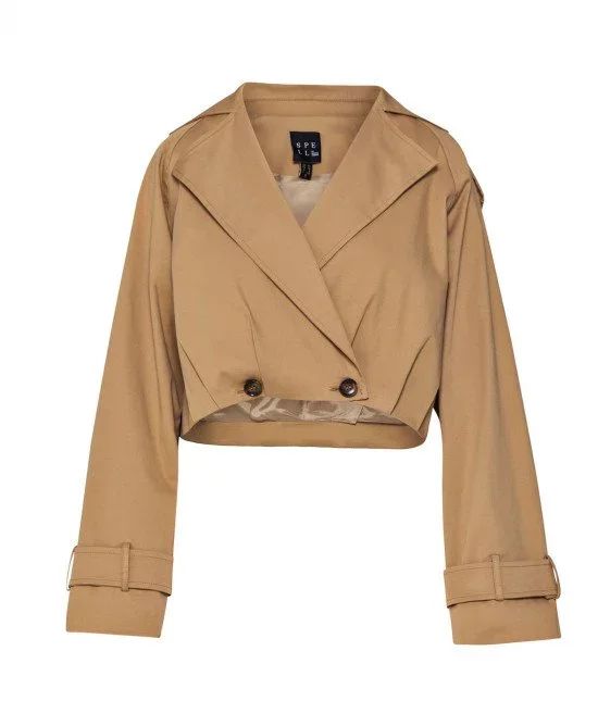 63 1034 BEIGE 06 550x668h.jpg