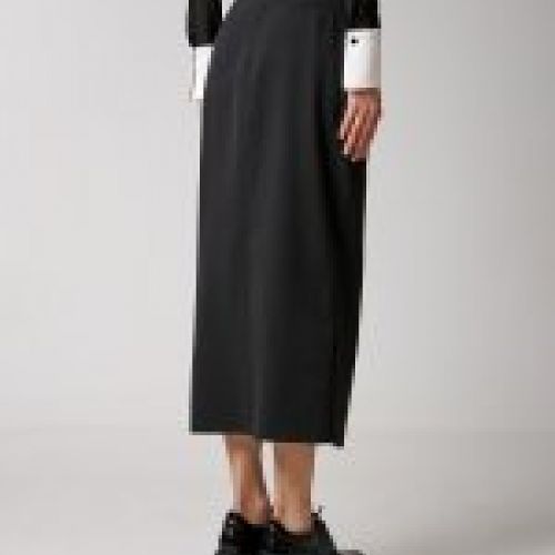 Falda Access Fashion