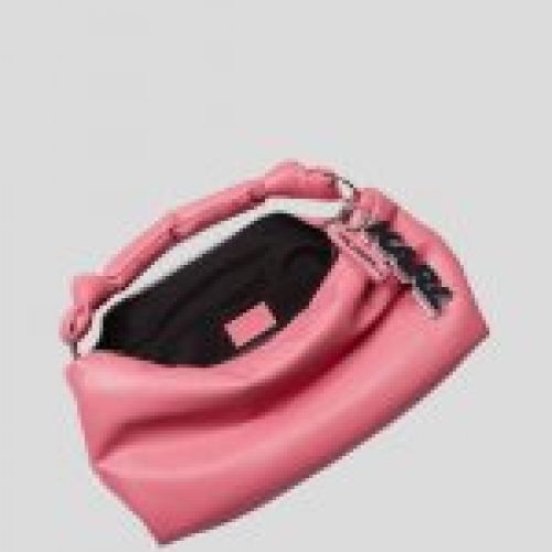 Bolso Karl Lagerfeld