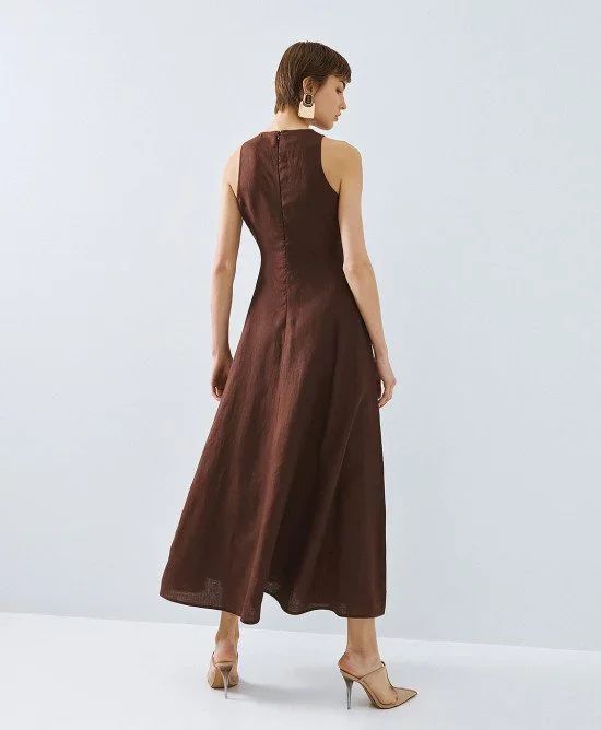 63 3360 coffe 04 550x668h jpg