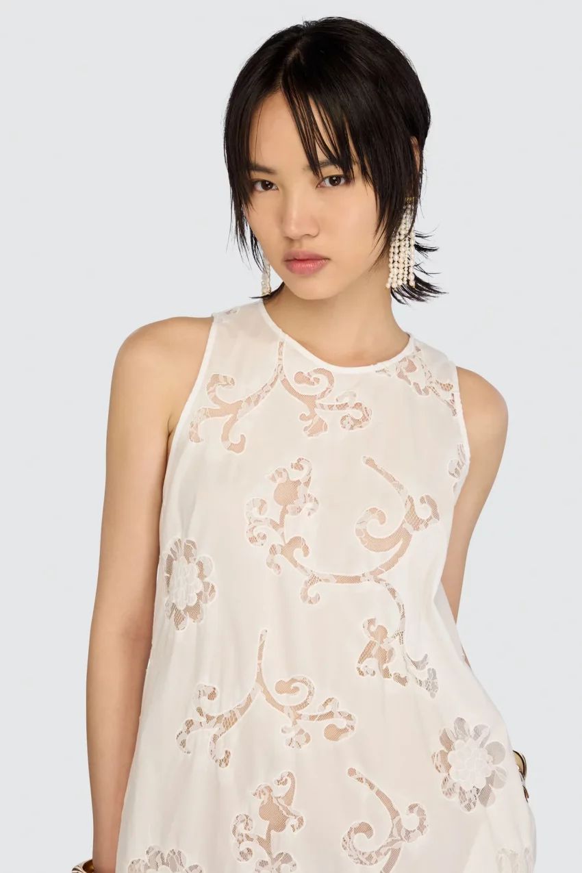 s6ss6sl06a03 0 d fe4ed867 ce4e 4519 a45e 54f1e7da69ec