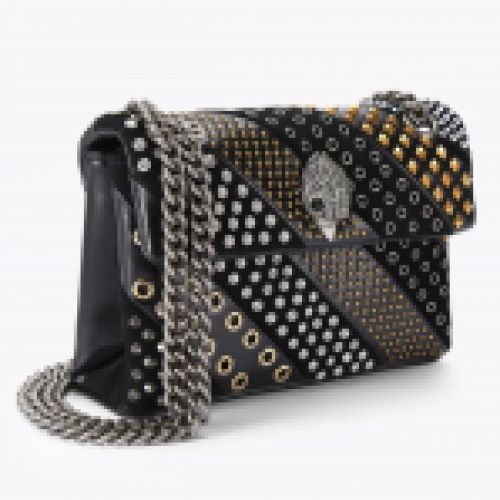 Bolso Kurt Geiger