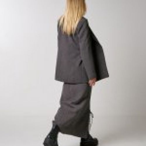 Chaqueta Americana Access Fashion