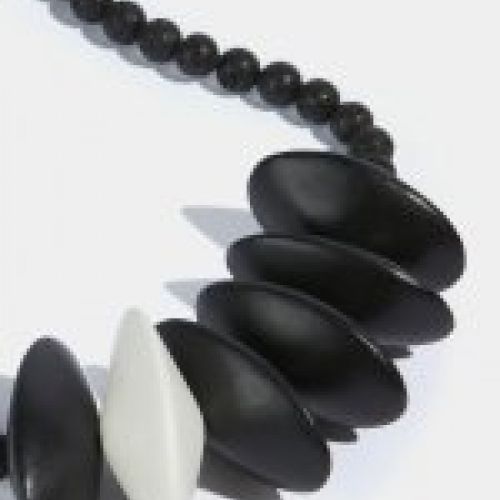 Collar Liviana Conti