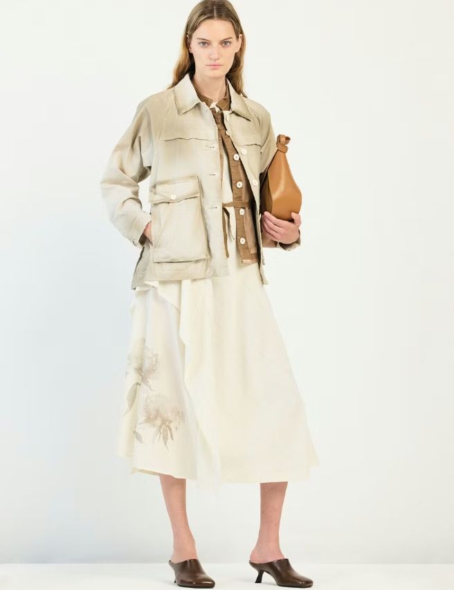 captura de pantalla 2026 01 06 162917