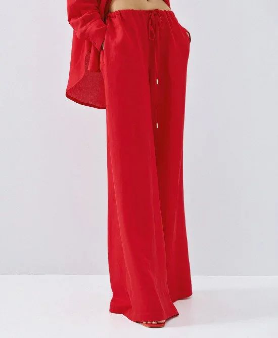 63 5083 red 02 550x668h jpg