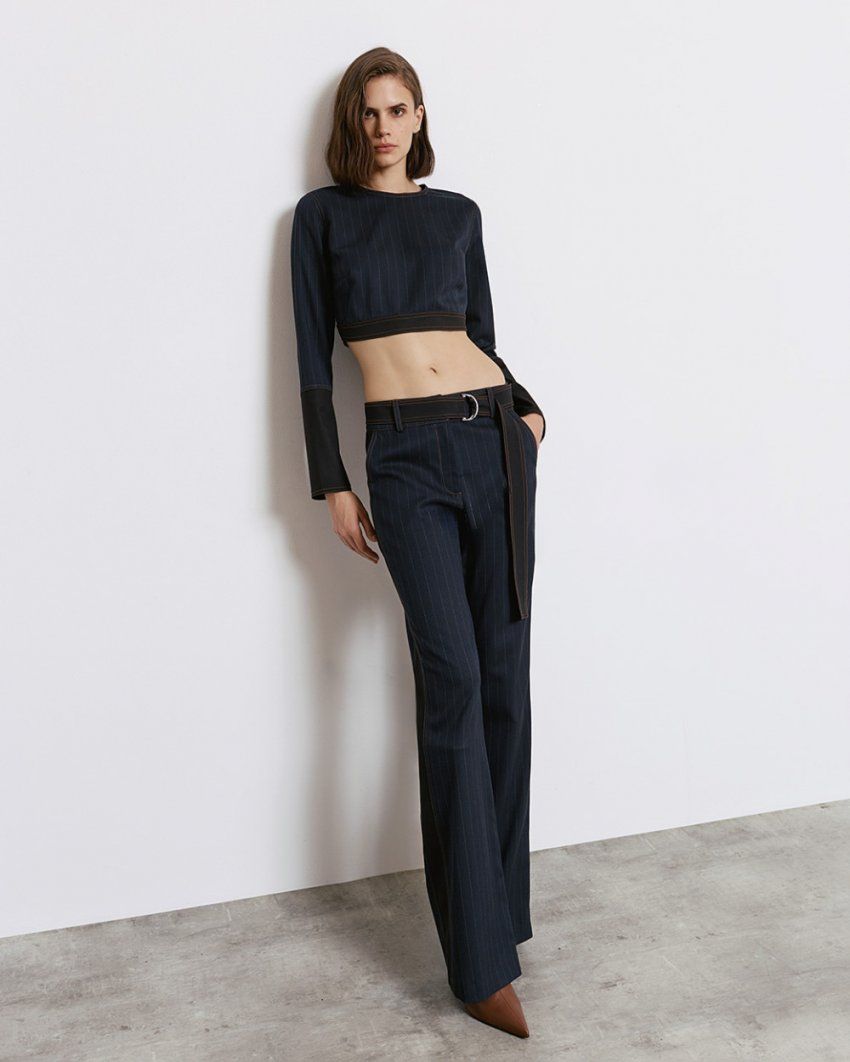 44 5044 blue 03 1000x1250h