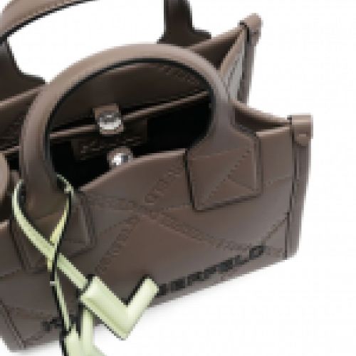 Bolso Karl Lagerfeld