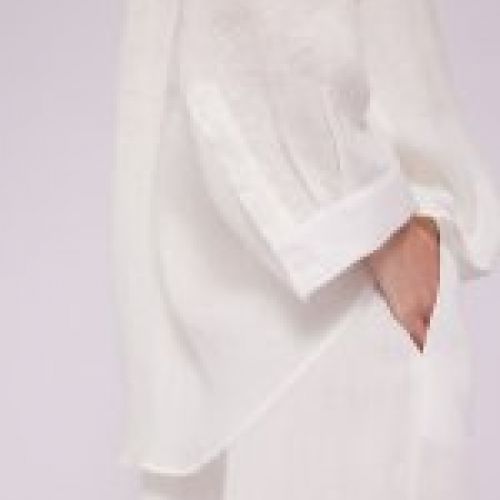 Camisa Liviana Conti
