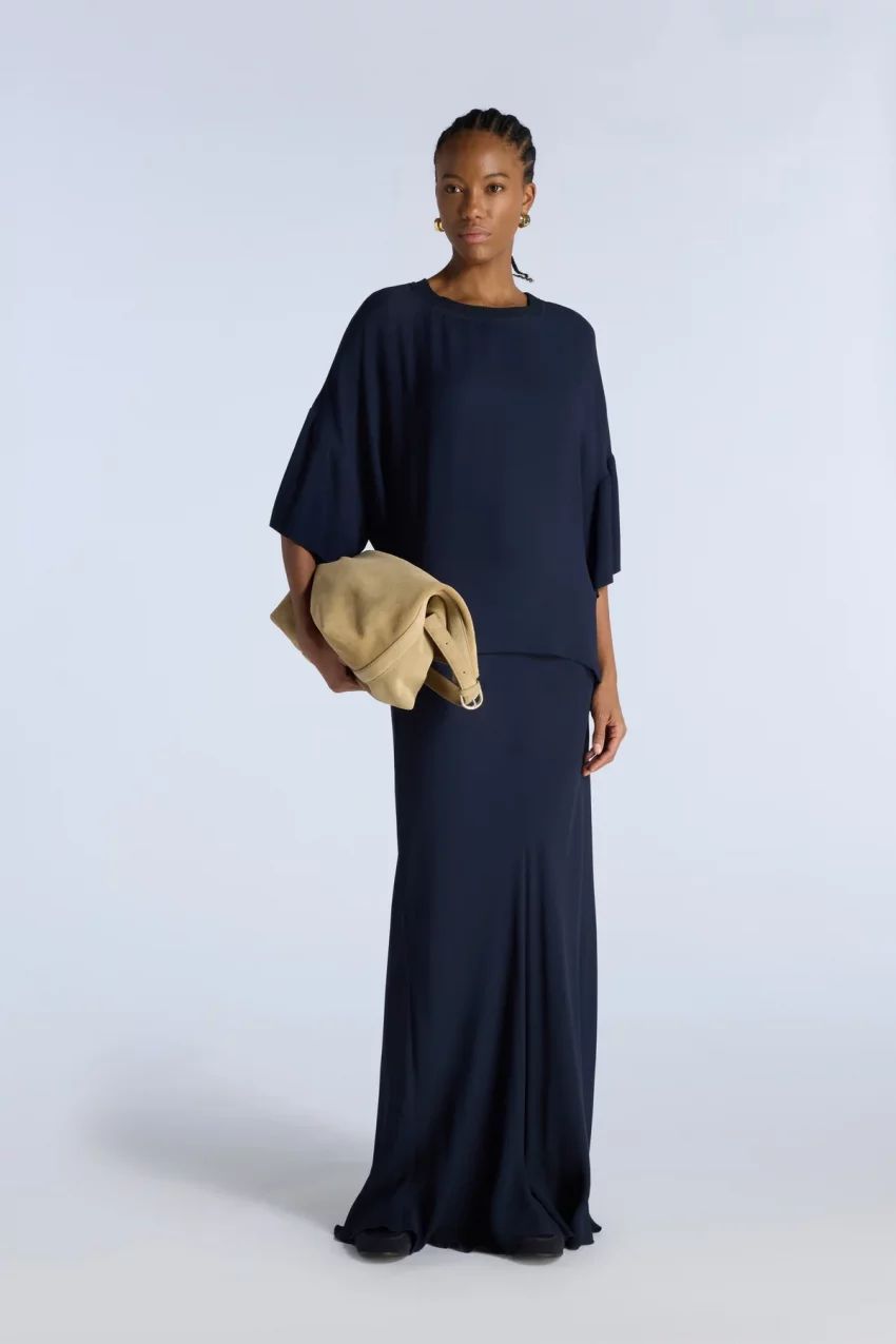 s6ff6st57n08 0 a e6e3f4c4 39f7 476a 9b7c d99b2d64bf2e