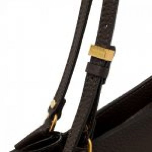 bloom gianni chiarini 120299 dettaglio 2x