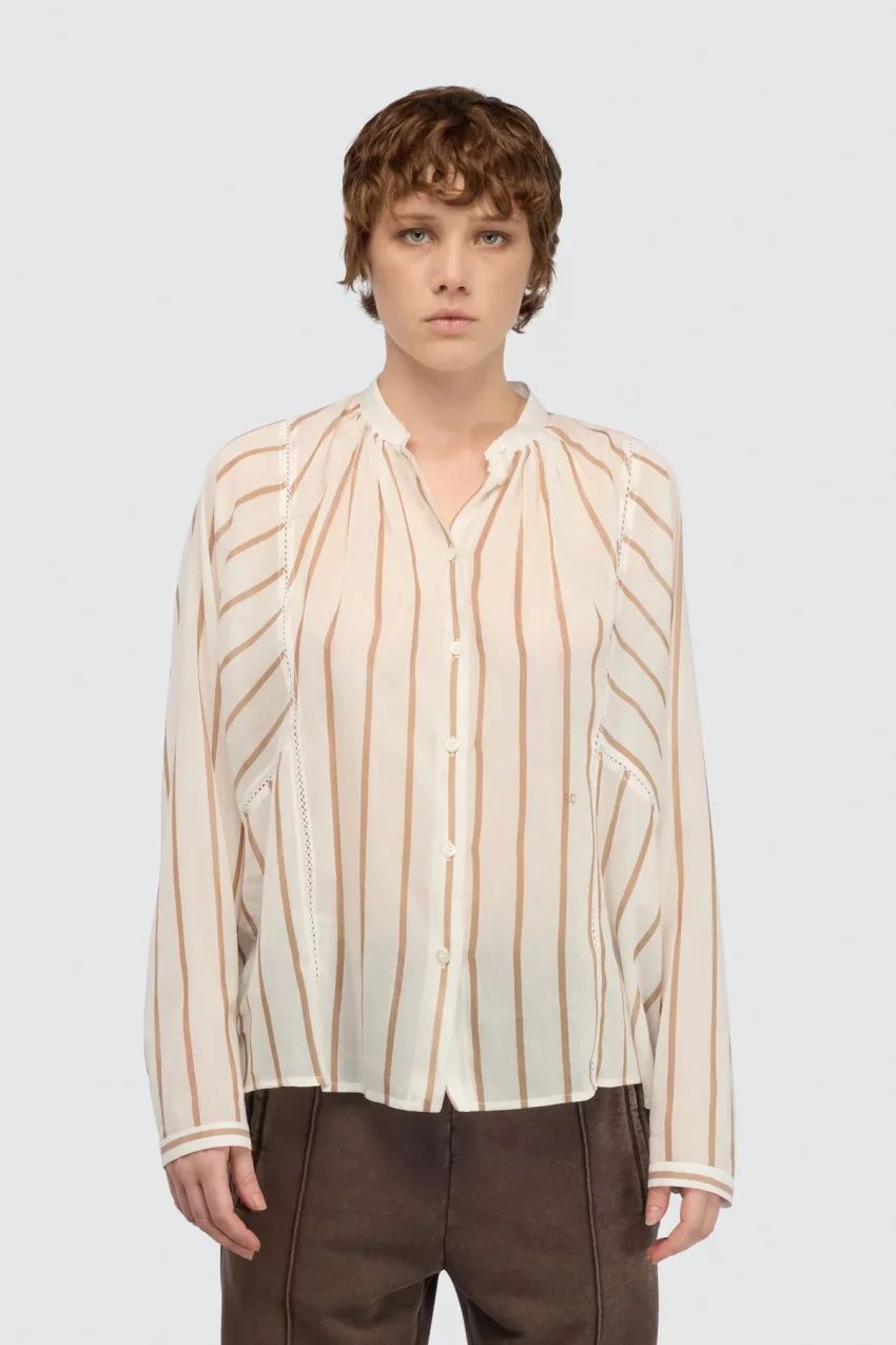 s6yy6sk60rg105 b 5cbaabc0 a6e0 4398 9bb3 2fdbfe7e4c93