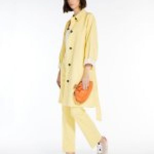 Pantalón MaxMara Weekend
