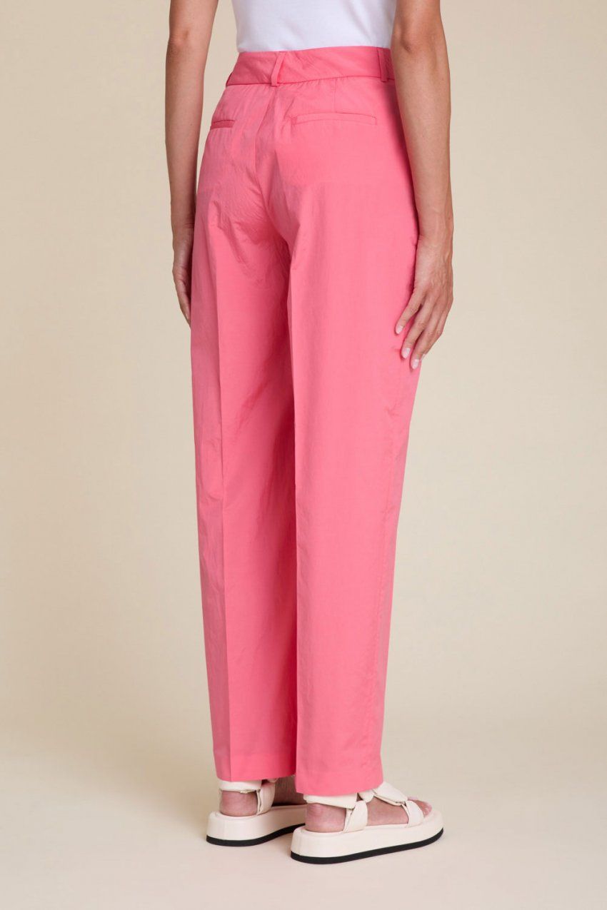 Pantalón Peserico
