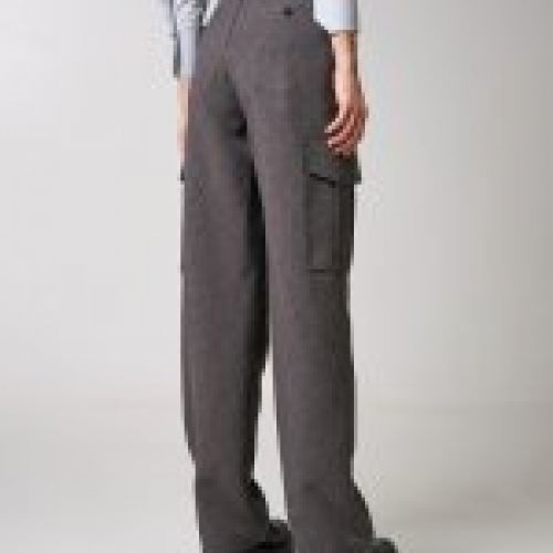 Pantalón Access Fashion