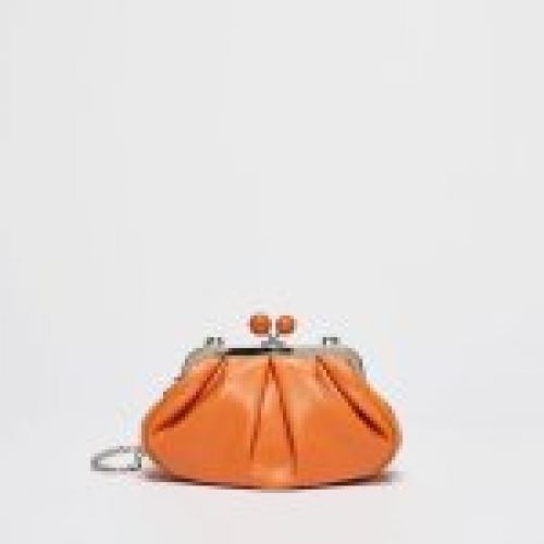 Bolso Max Mara Weekend