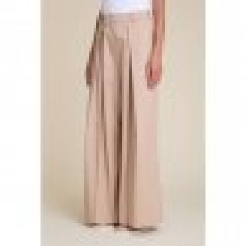 Pantalón Peserico