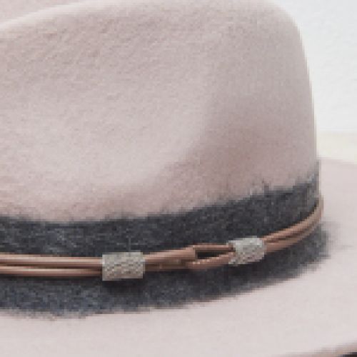 Sombrero Peserico