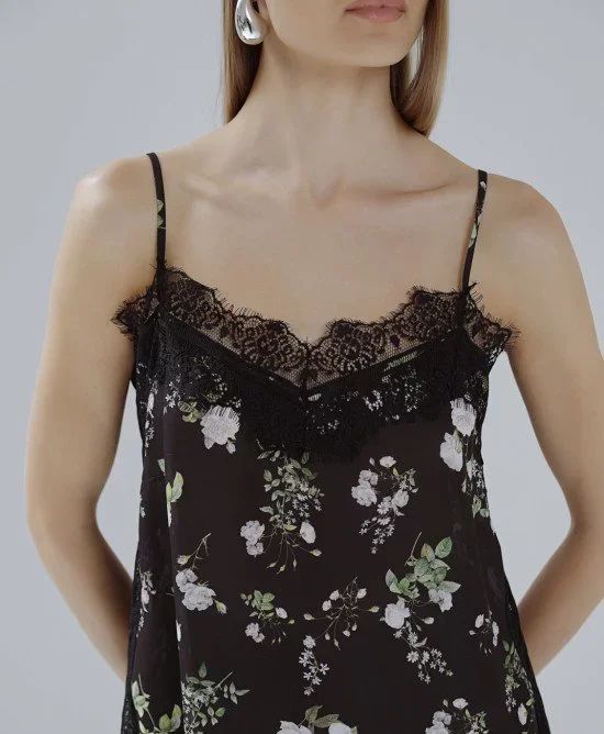 63 2606 black 03 550x668h jpg
