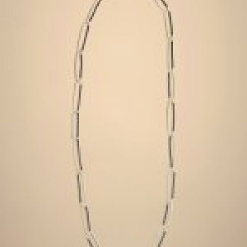 Collar Liviana Conti