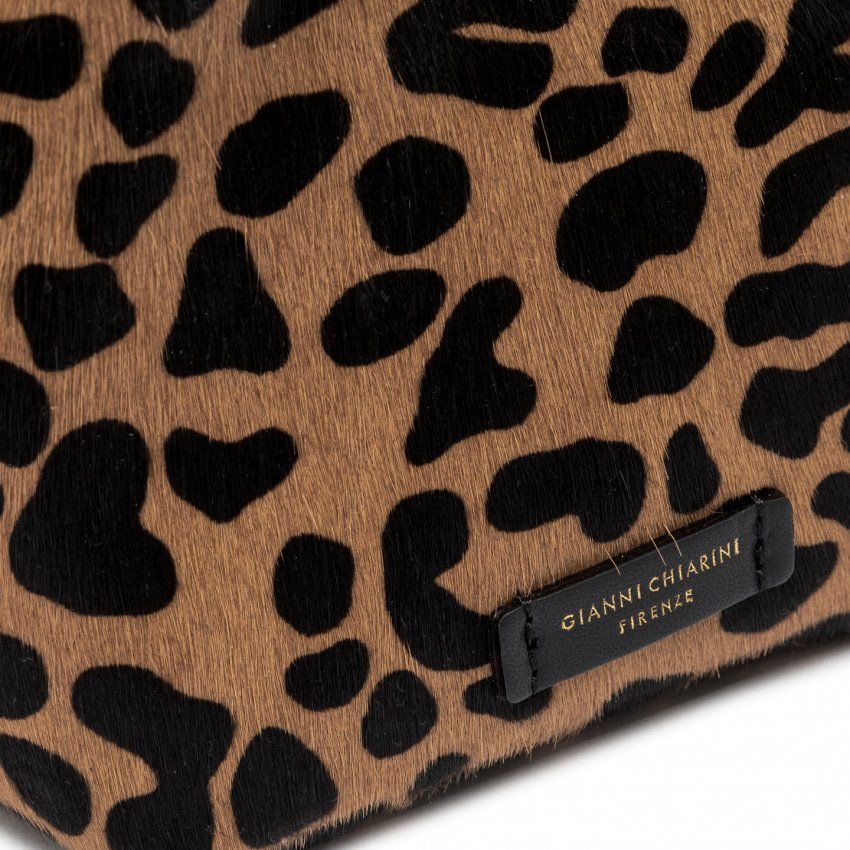 dua gianni chiarini 119235 dettaglio 2x