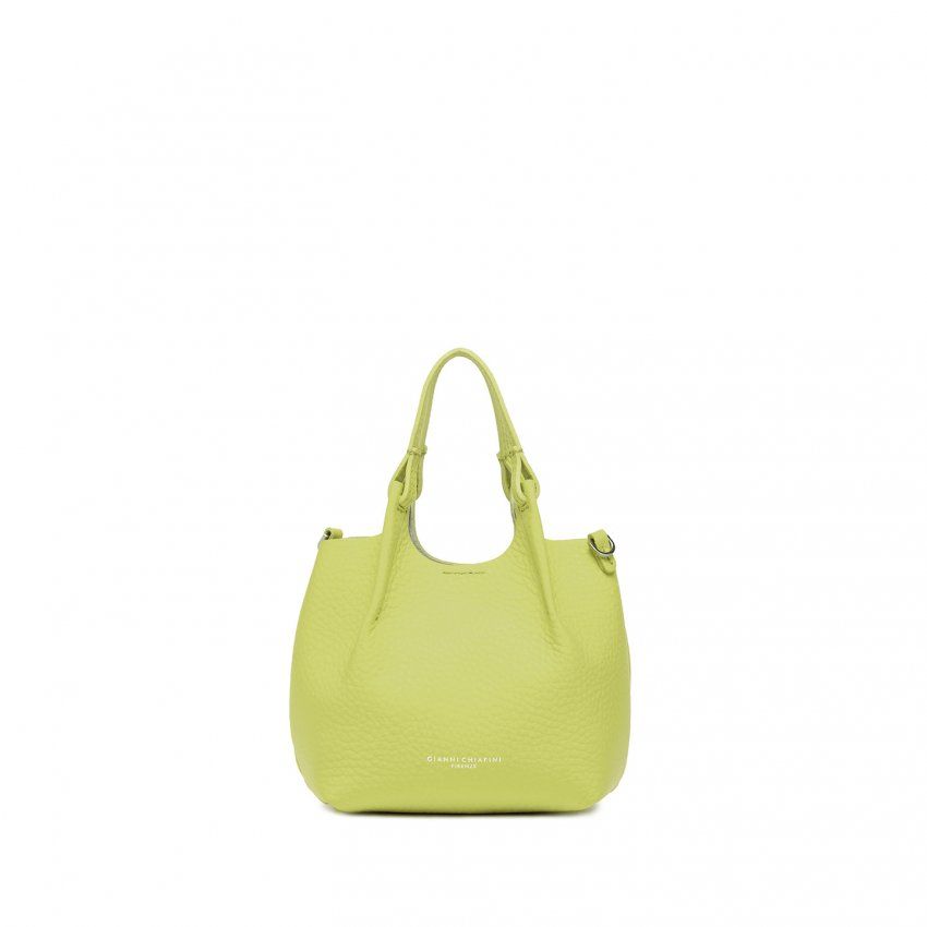 dua gianni chiarini 86277 dettaglio 2x