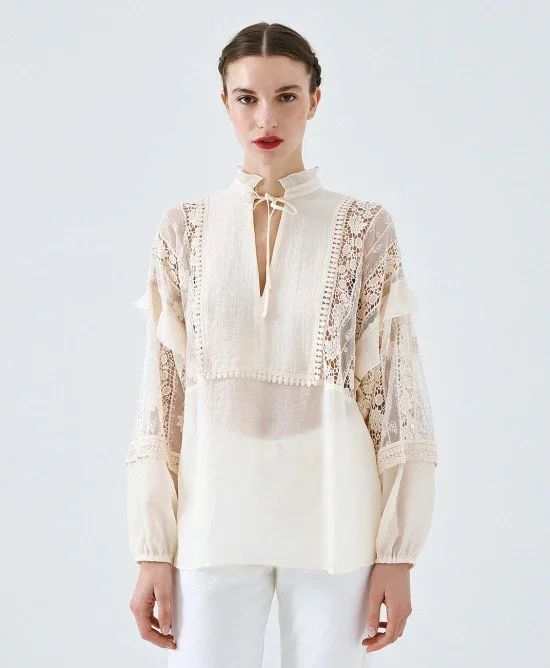 63 2087 vanla 03 550x668h jpg