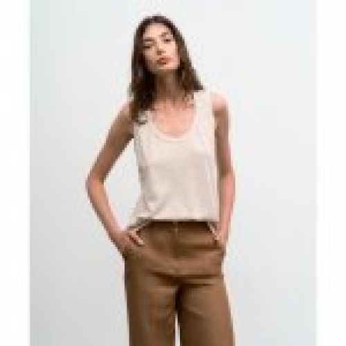 Camiseta Access Fashion